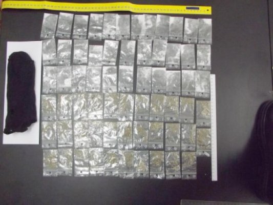 Consumatori de etnobotanice, 